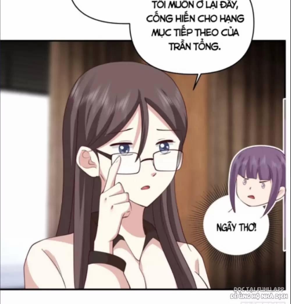 Ta Không Muốn Trùng Sinh Đâu 332 trang 23