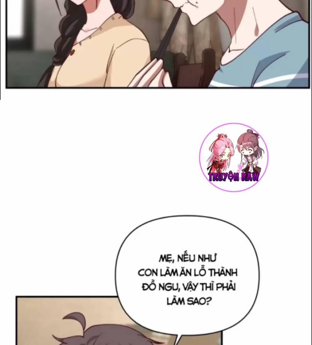 Ta Không Muốn Trùng Sinh Đâu 332 trang 3