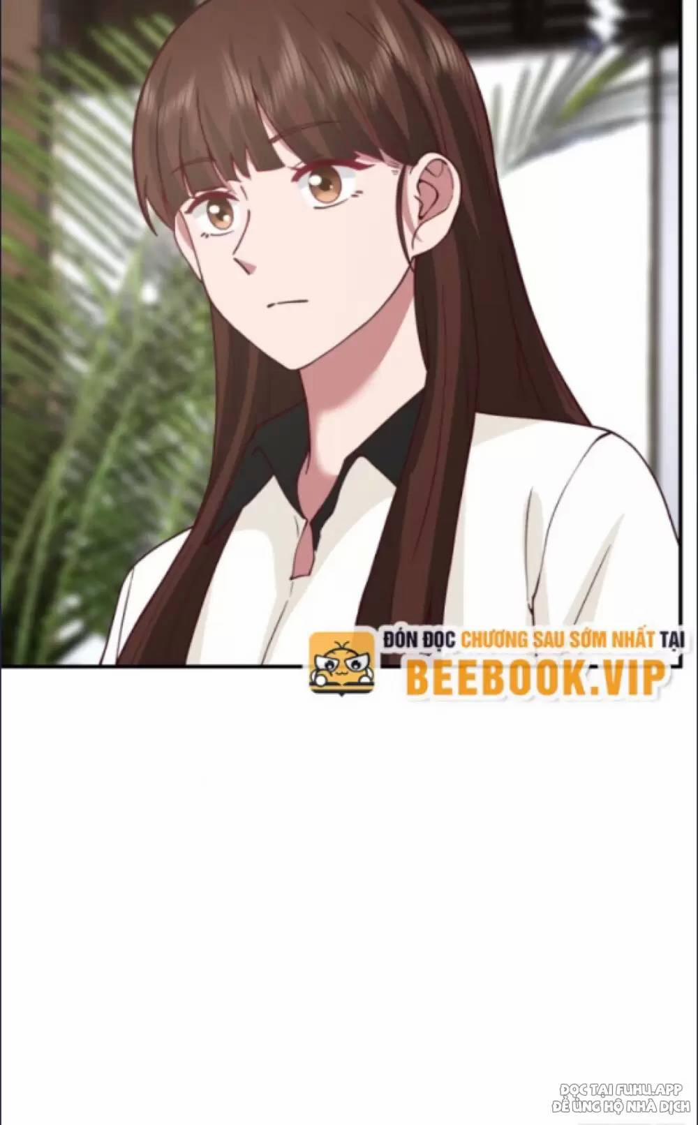 Ta Không Muốn Trùng Sinh Đâu 332 trang 32