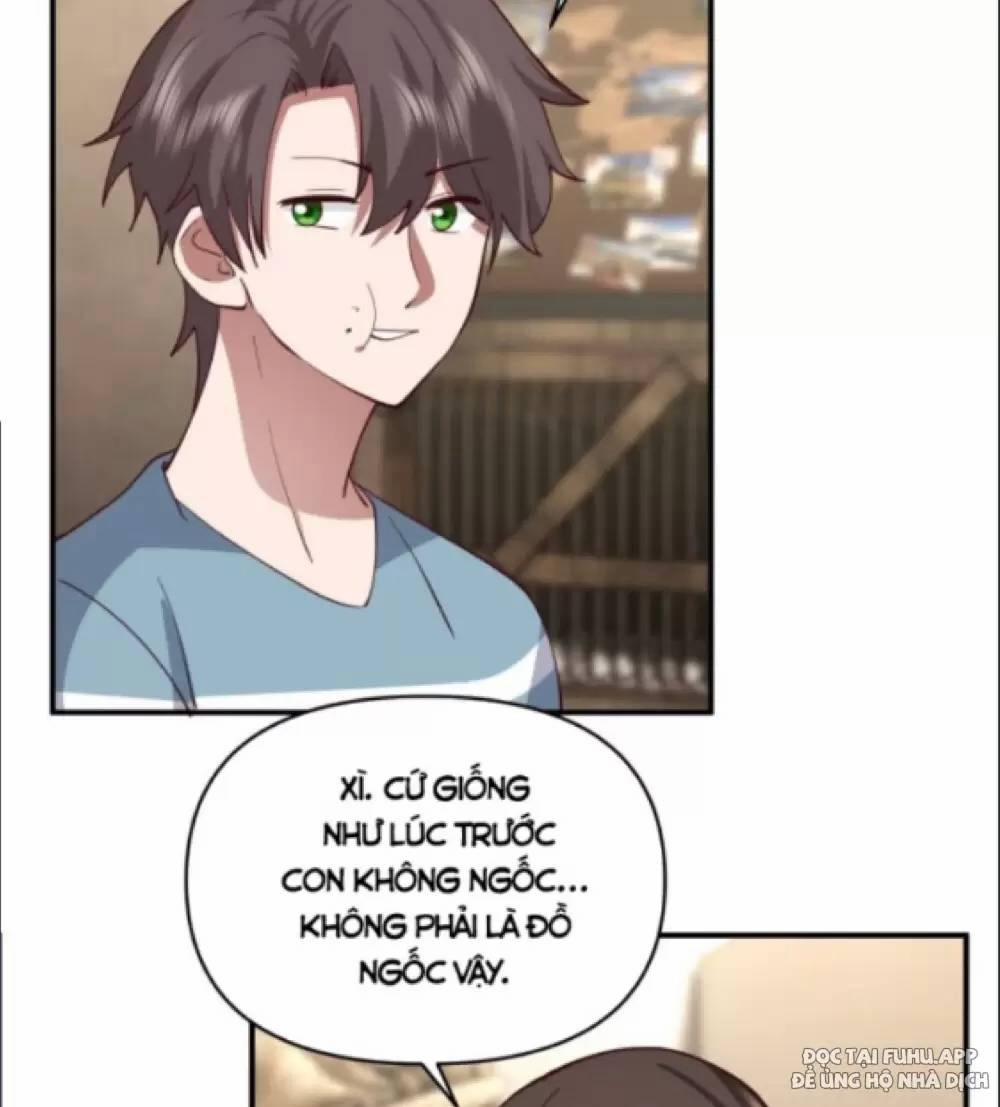 Ta Không Muốn Trùng Sinh Đâu 332 trang 4