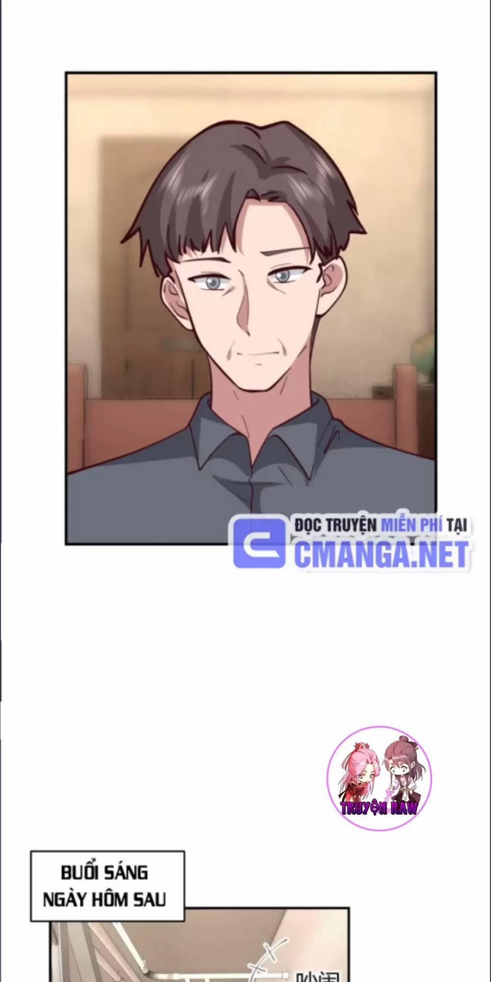 Ta Không Muốn Trùng Sinh Đâu 332 trang 6