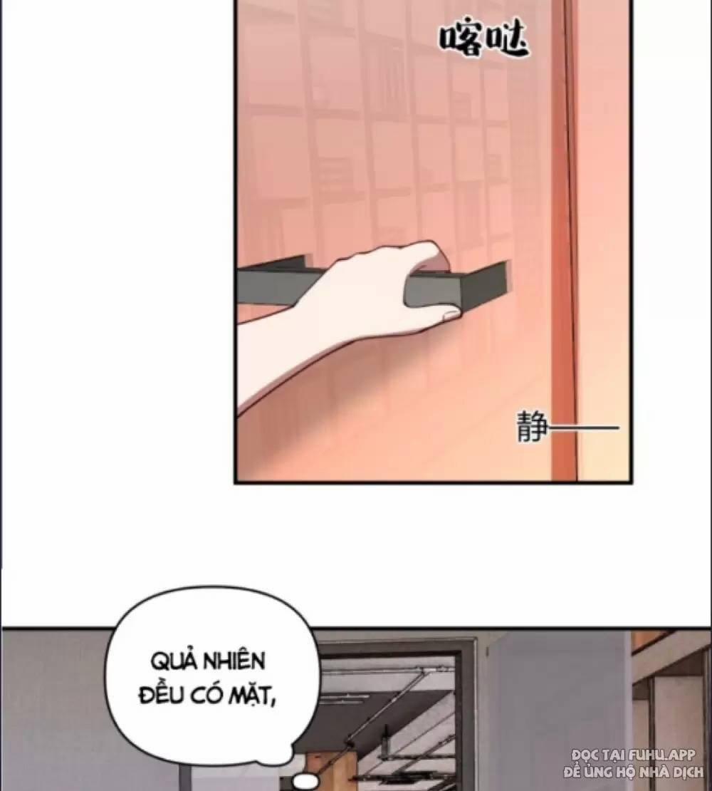 Ta Không Muốn Trùng Sinh Đâu 332 trang 8