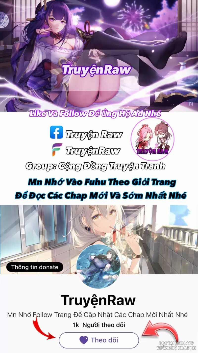 Ta Không Muốn Trùng Sinh Đâu 333 trang 0