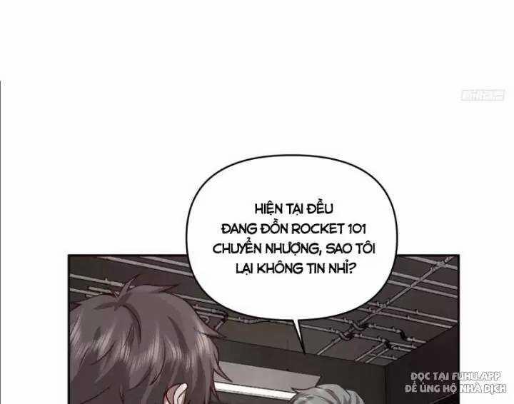 Ta Không Muốn Trùng Sinh Đâu 333 trang 1