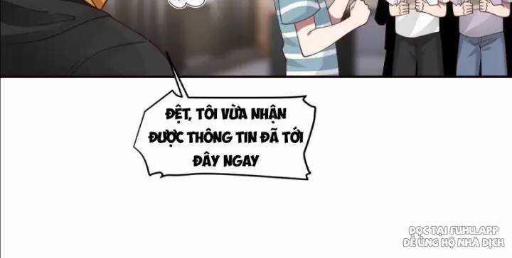 Ta Không Muốn Trùng Sinh Đâu 333 trang 12