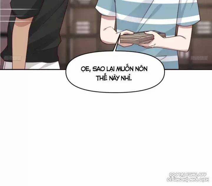 Ta Không Muốn Trùng Sinh Đâu 333 trang 15