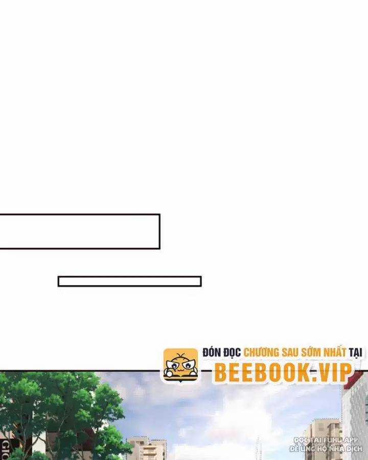 Ta Không Muốn Trùng Sinh Đâu 333 trang 17