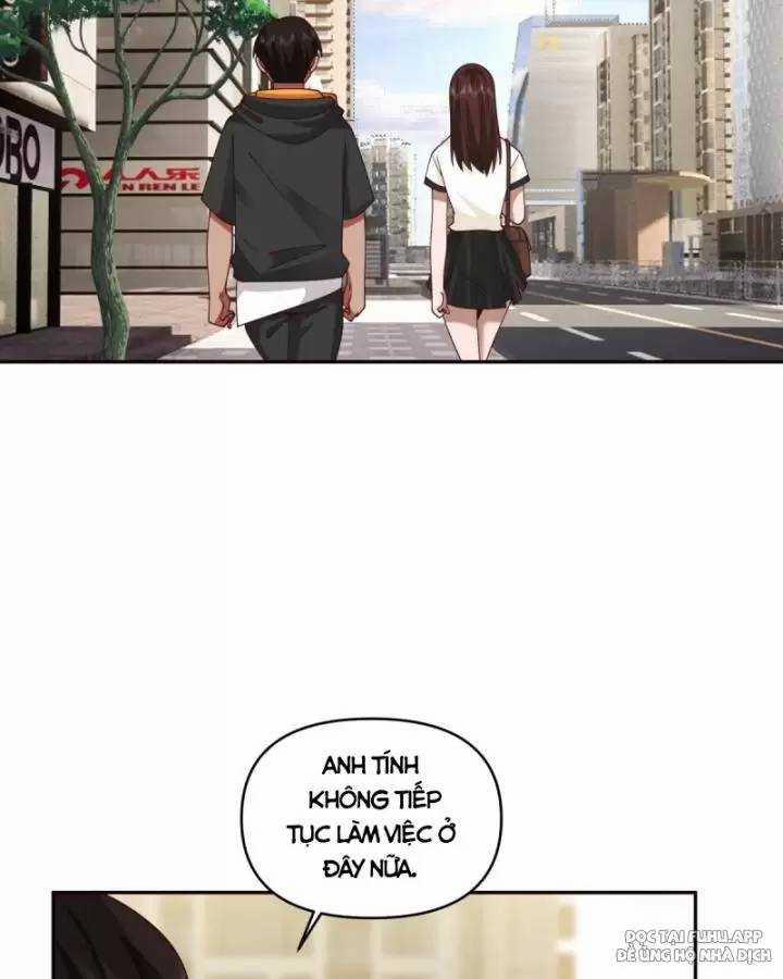 Ta Không Muốn Trùng Sinh Đâu 333 trang 18