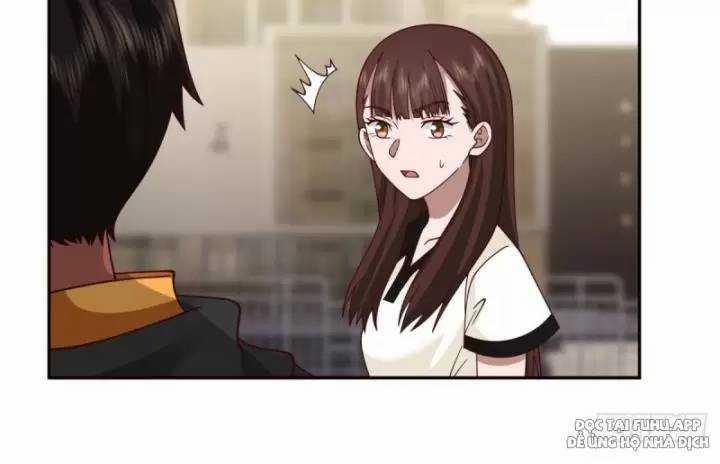 Ta Không Muốn Trùng Sinh Đâu 333 trang 19