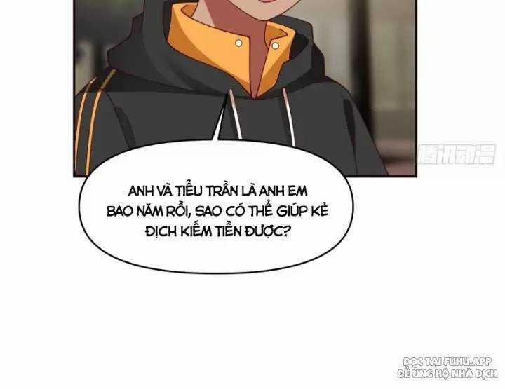 Ta Không Muốn Trùng Sinh Đâu 333 trang 22