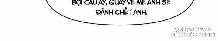 Ta Không Muốn Trùng Sinh Đâu 333 trang 26