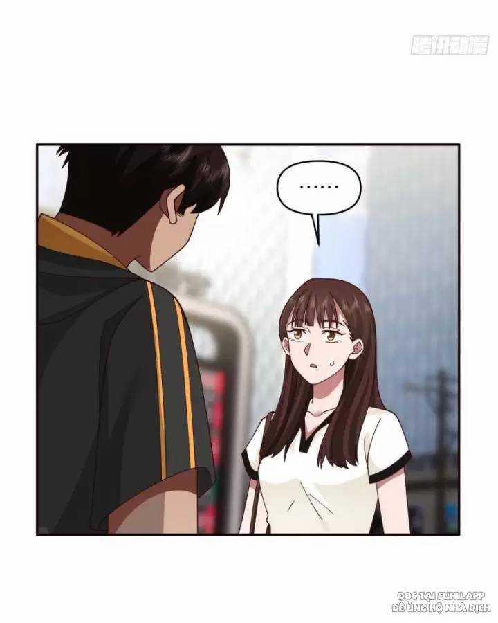 Ta Không Muốn Trùng Sinh Đâu 333 trang 27