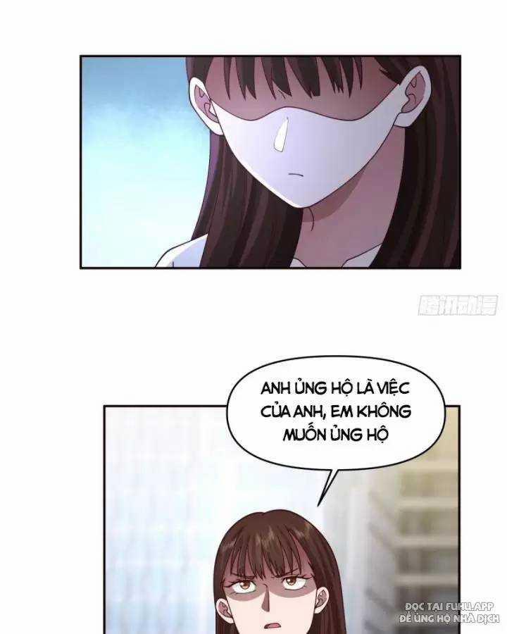 Ta Không Muốn Trùng Sinh Đâu 333 trang 28