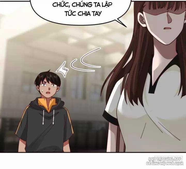 Ta Không Muốn Trùng Sinh Đâu 333 trang 32