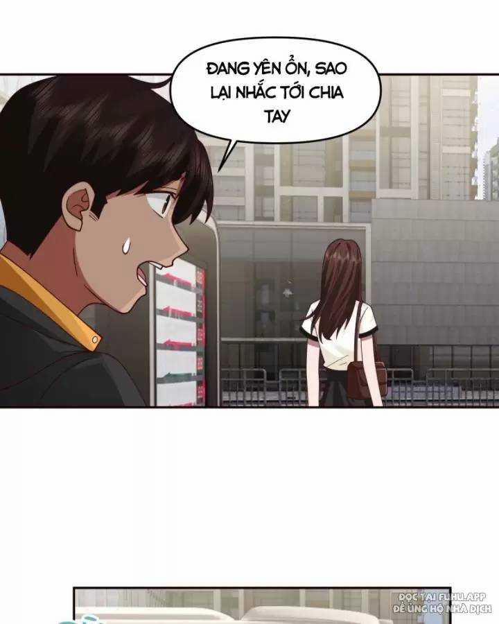 Ta Không Muốn Trùng Sinh Đâu 333 trang 33