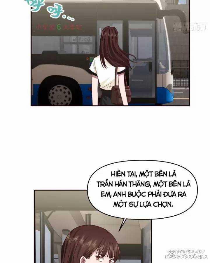 Ta Không Muốn Trùng Sinh Đâu 333 trang 34