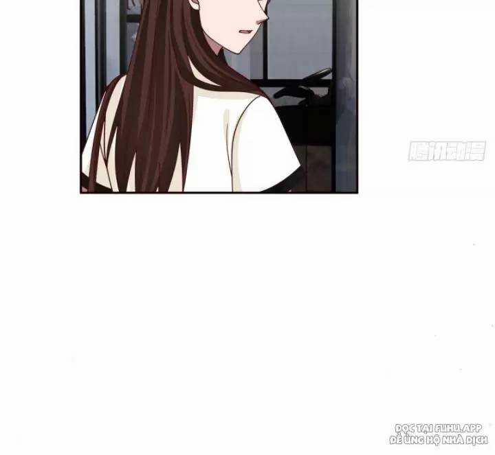 Ta Không Muốn Trùng Sinh Đâu 333 trang 35