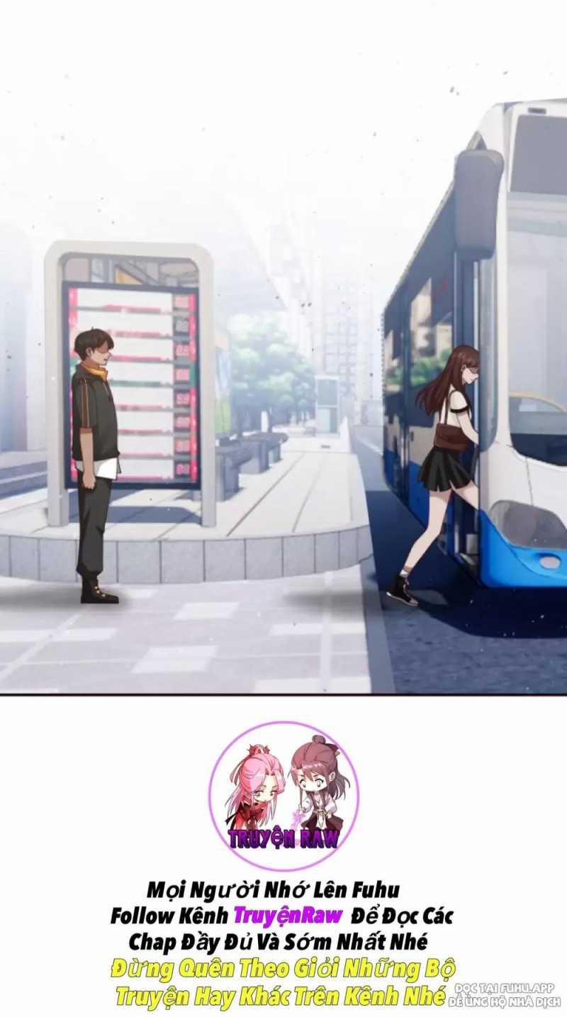 Ta Không Muốn Trùng Sinh Đâu 333 trang 36