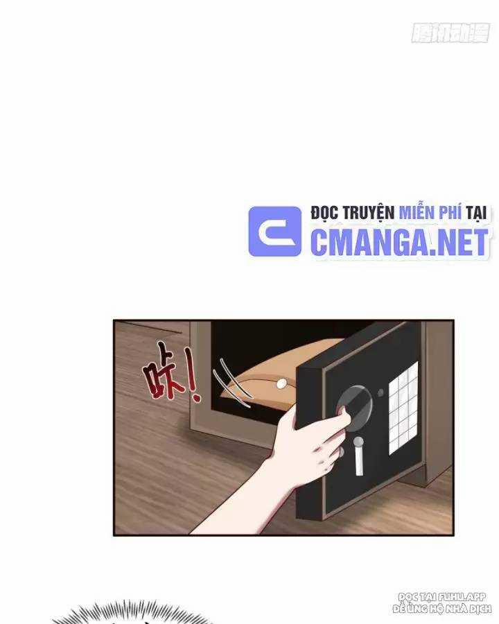 Ta Không Muốn Trùng Sinh Đâu 333 trang 37