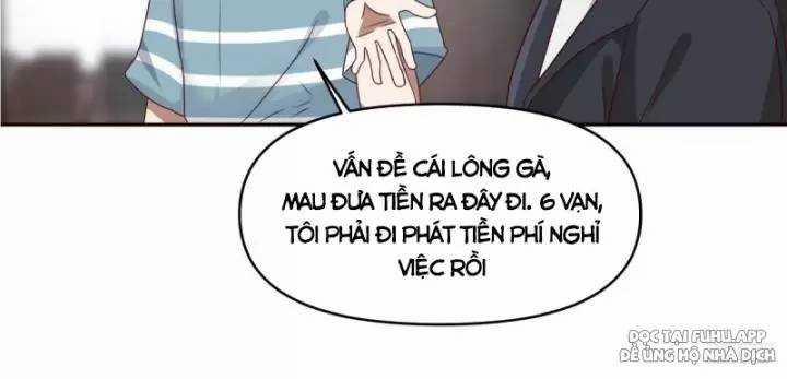 Ta Không Muốn Trùng Sinh Đâu 333 trang 4