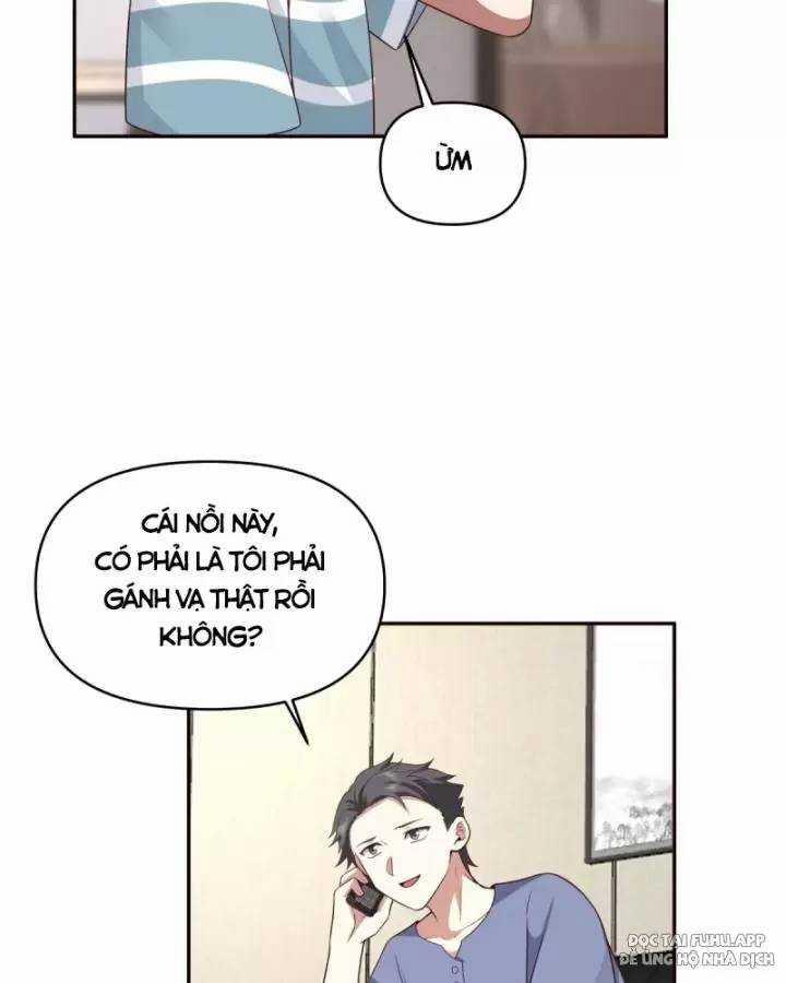 Ta Không Muốn Trùng Sinh Đâu 333 trang 41