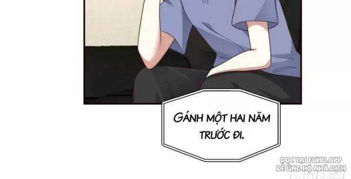 Ta Không Muốn Trùng Sinh Đâu 333 trang 42