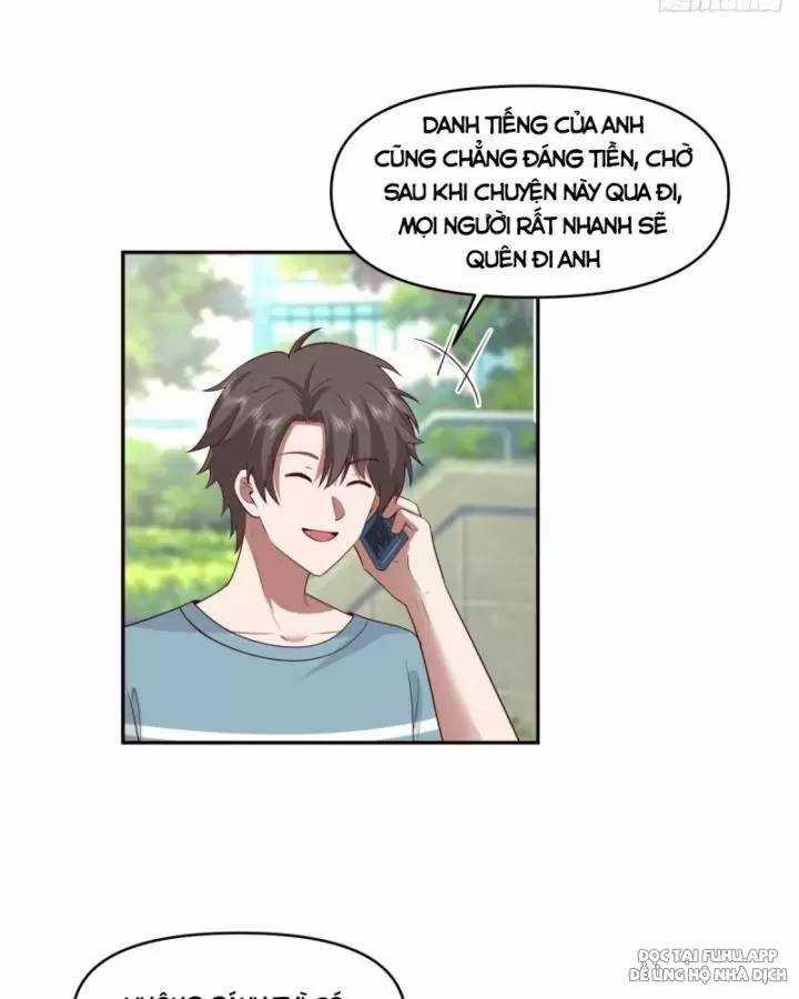 Ta Không Muốn Trùng Sinh Đâu 333 trang 43