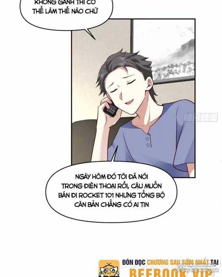 Ta Không Muốn Trùng Sinh Đâu 333 trang 44