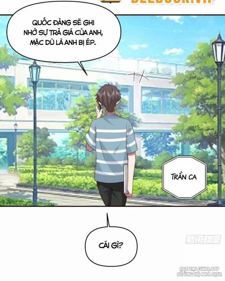 Ta Không Muốn Trùng Sinh Đâu 333 trang 45