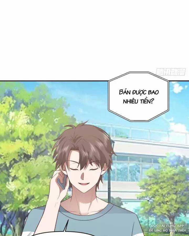 Ta Không Muốn Trùng Sinh Đâu 333 trang 49