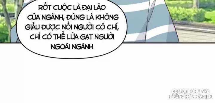 Ta Không Muốn Trùng Sinh Đâu 333 trang 50