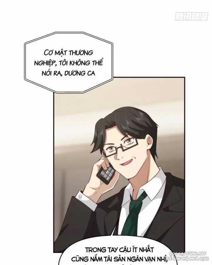 Ta Không Muốn Trùng Sinh Đâu 333 trang 51