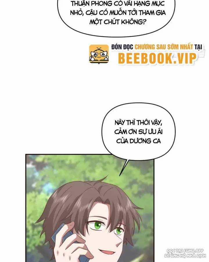 Ta Không Muốn Trùng Sinh Đâu 333 trang 52