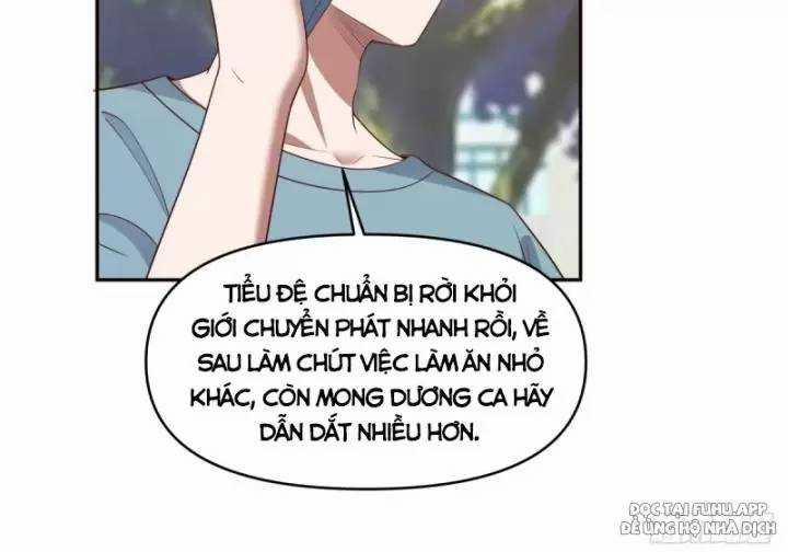 Ta Không Muốn Trùng Sinh Đâu 333 trang 53