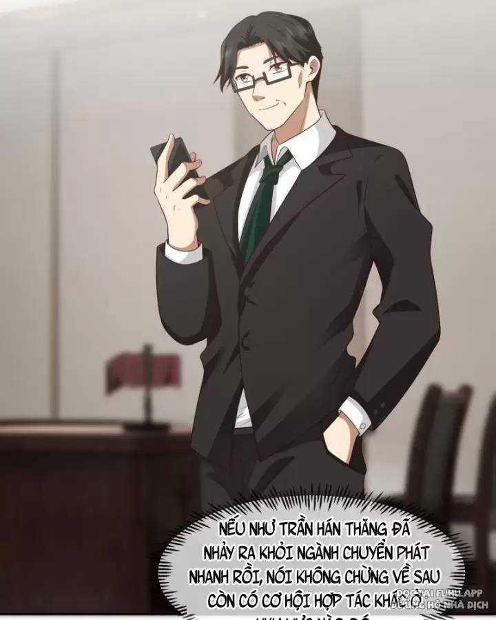 Ta Không Muốn Trùng Sinh Đâu 333 trang 56