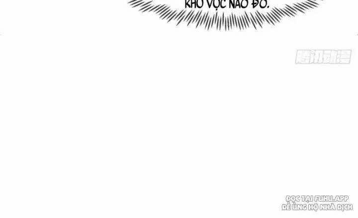 Ta Không Muốn Trùng Sinh Đâu 333 trang 57