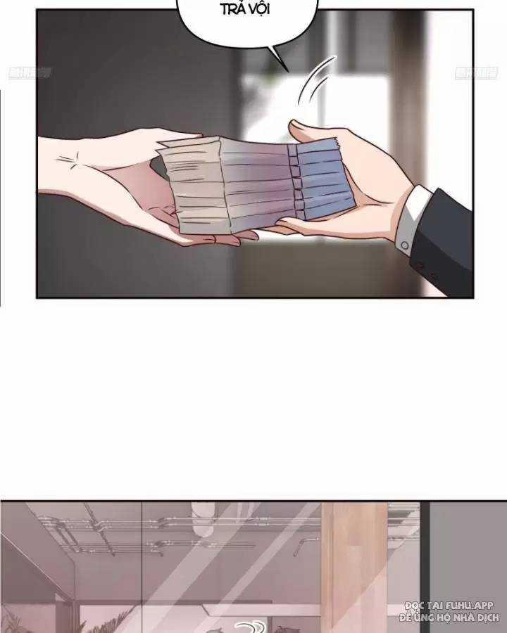 Ta Không Muốn Trùng Sinh Đâu 333 trang 6