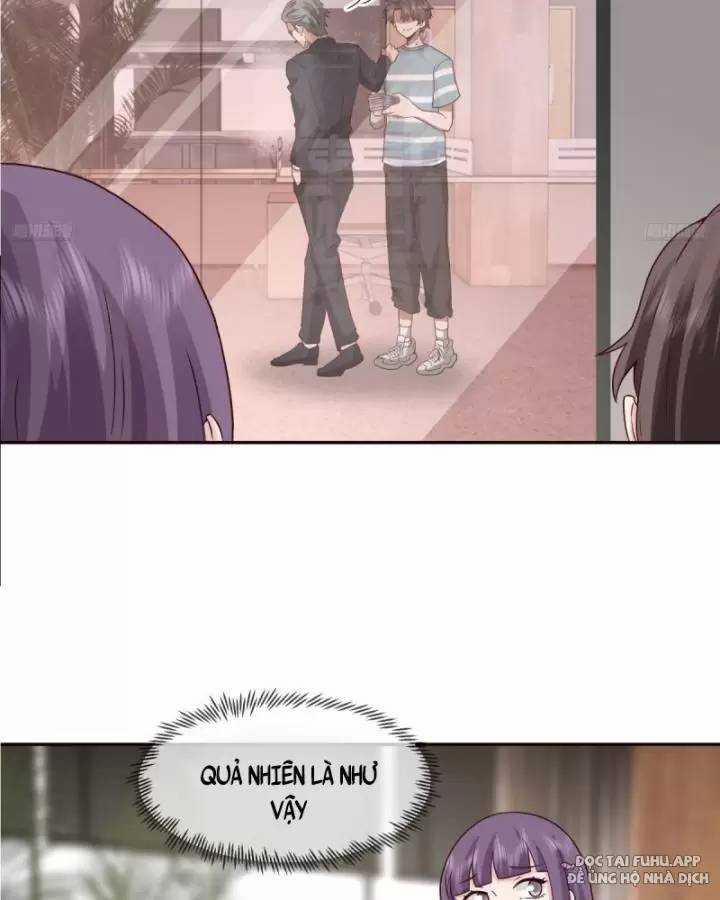 Ta Không Muốn Trùng Sinh Đâu 333 trang 7