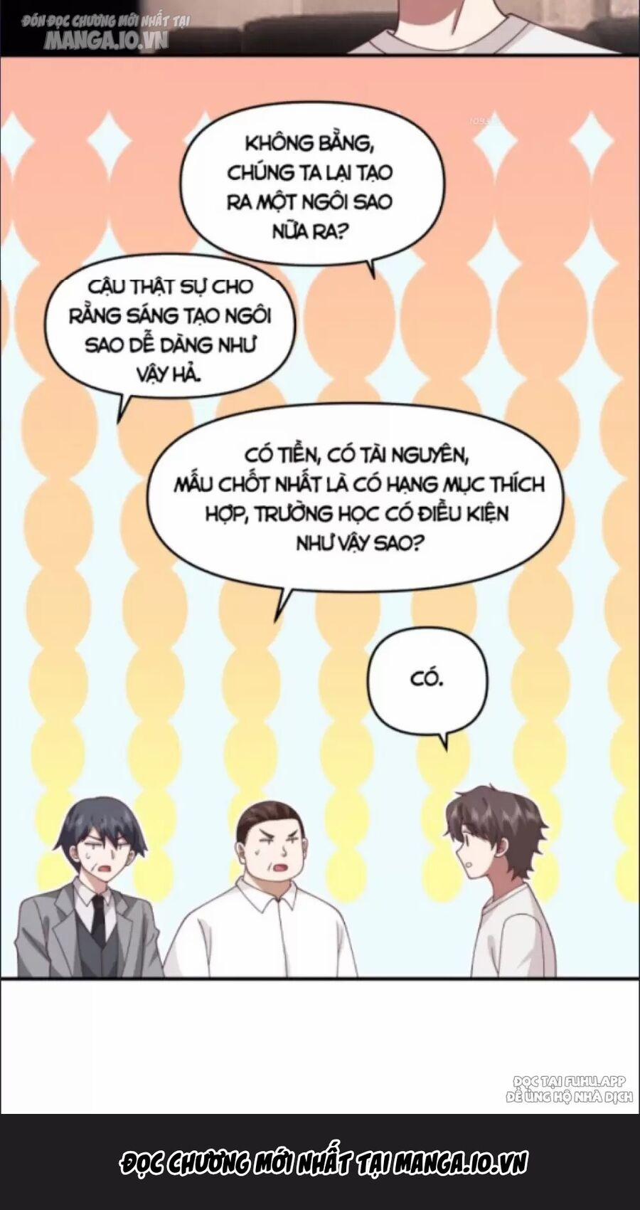 Ta Không Muốn Trùng Sinh Đâu 334 trang 28