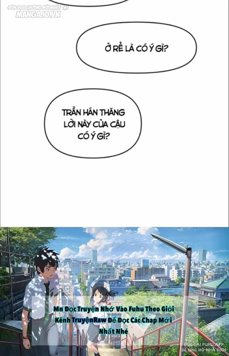 Ta Không Muốn Trùng Sinh Đâu 334 trang 32