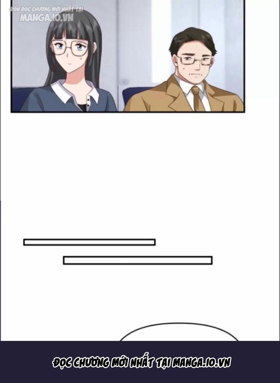 Ta Không Muốn Trùng Sinh Đâu 334 trang 8