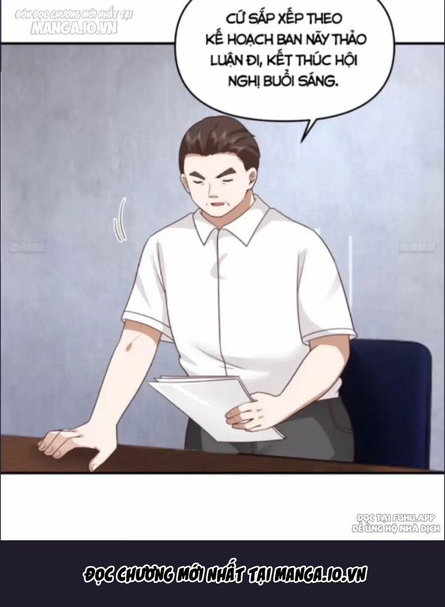 Ta Không Muốn Trùng Sinh Đâu 334 trang 9