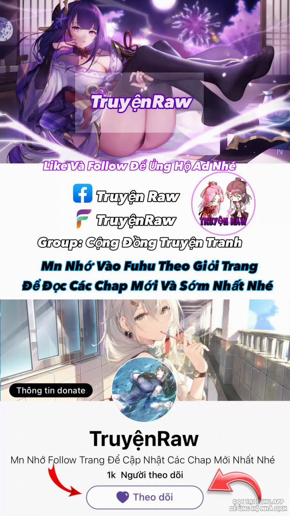 Ta Không Muốn Trùng Sinh Đâu 335 trang 0