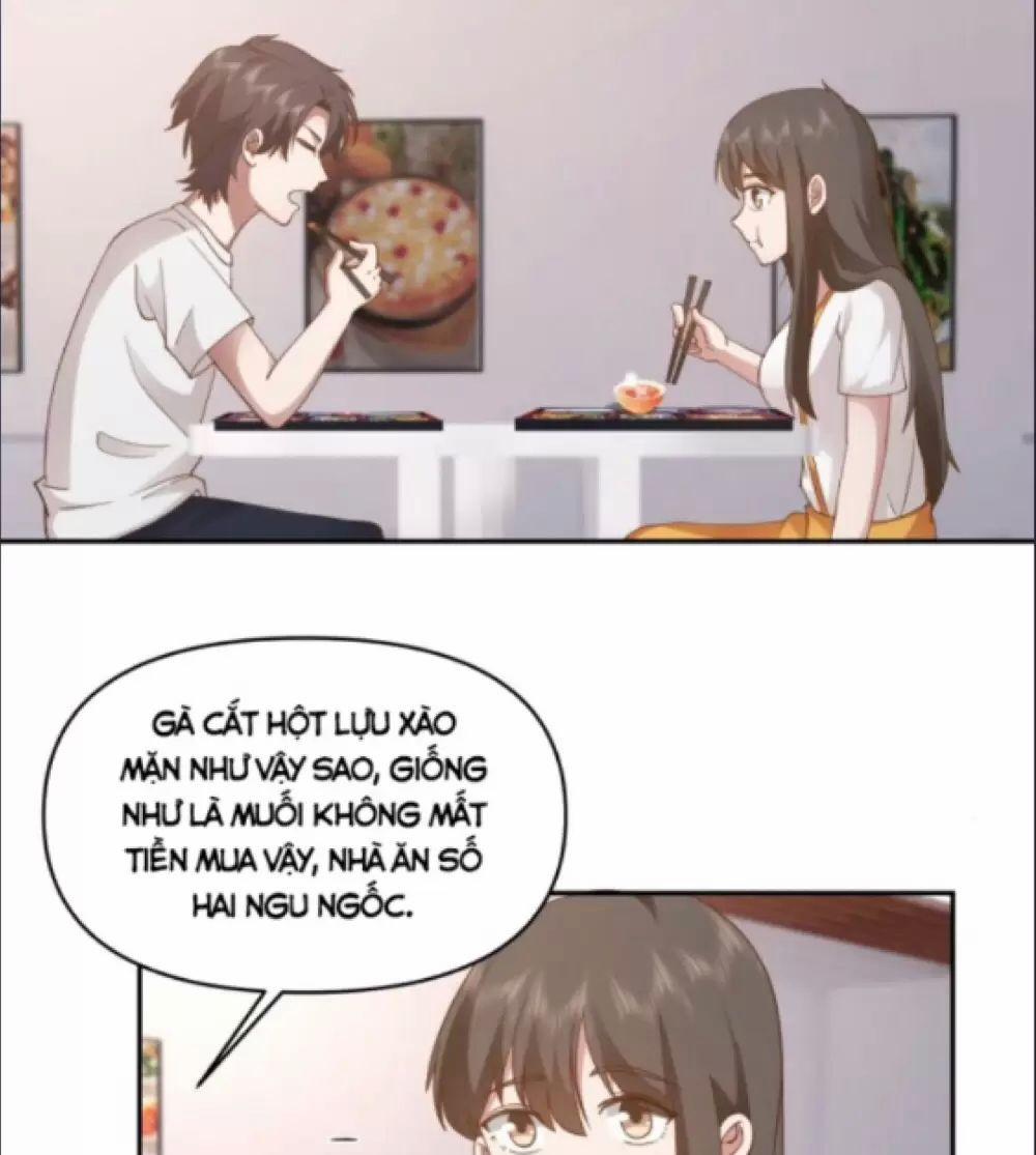 Ta Không Muốn Trùng Sinh Đâu 335 trang 10