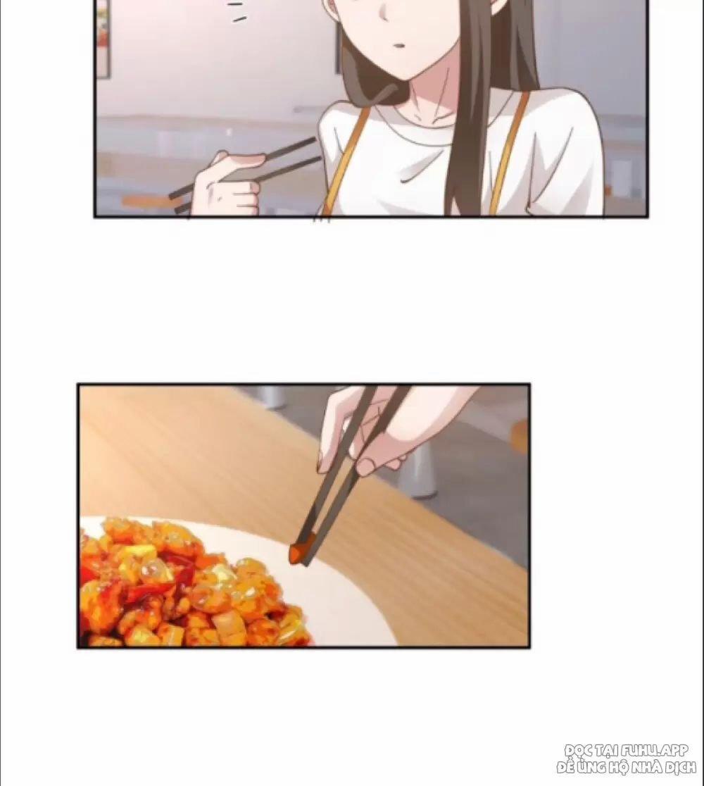 Ta Không Muốn Trùng Sinh Đâu 335 trang 11