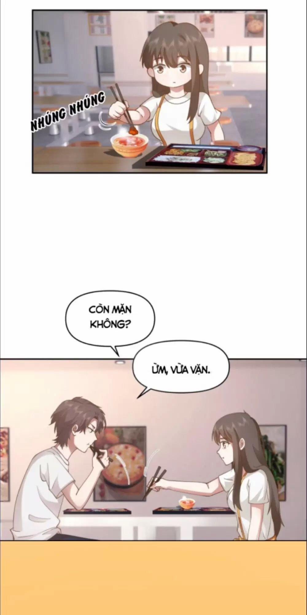 Ta Không Muốn Trùng Sinh Đâu 335 trang 12