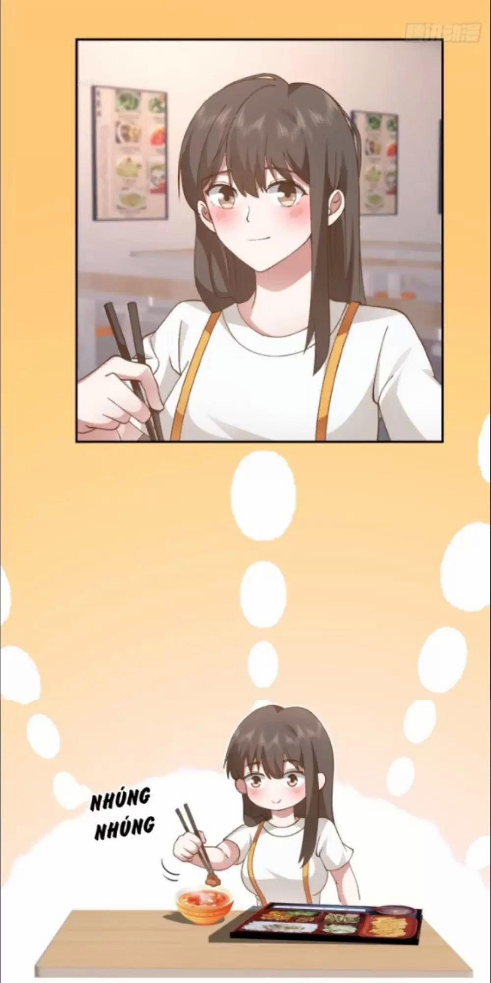 Ta Không Muốn Trùng Sinh Đâu 335 trang 13