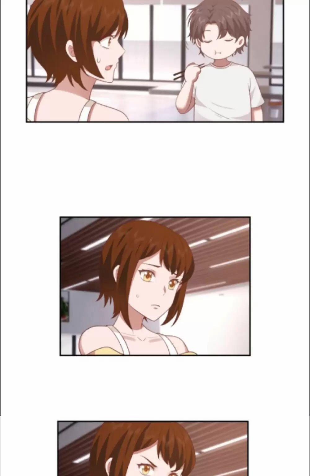 Ta Không Muốn Trùng Sinh Đâu 335 trang 15