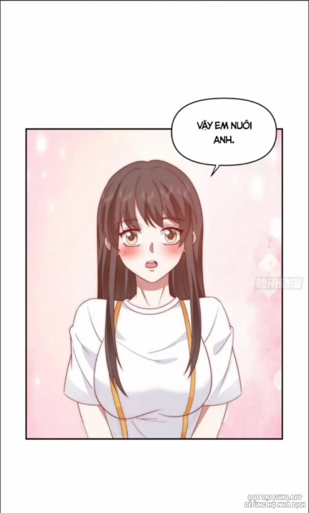 Ta Không Muốn Trùng Sinh Đâu 335 trang 21