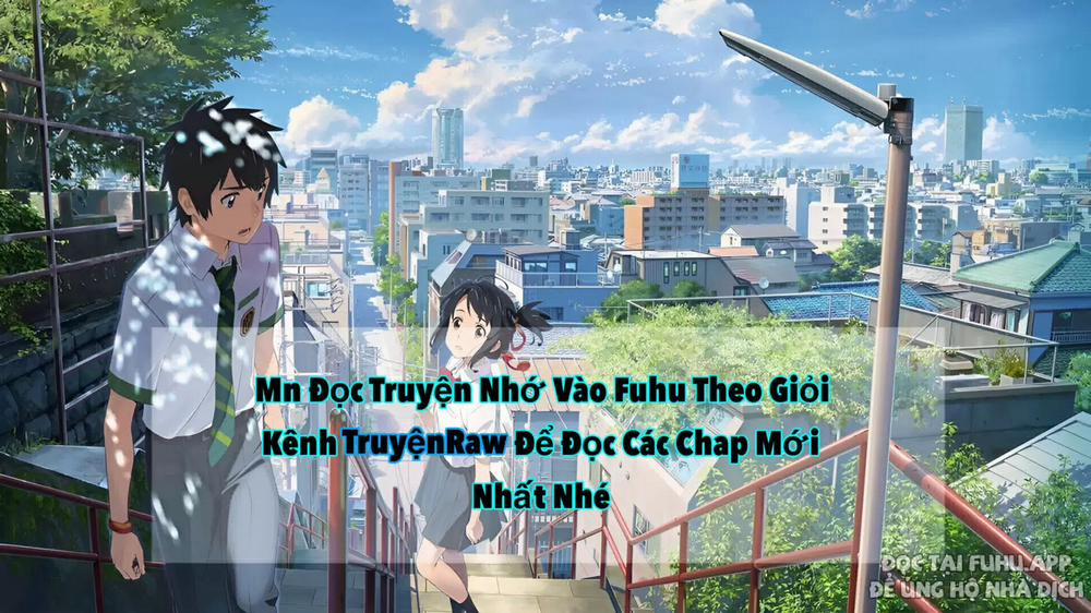 Ta Không Muốn Trùng Sinh Đâu 335 trang 28